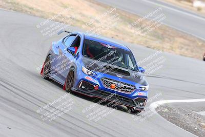 media/Feb-18-2023-Extreme Speed (Sat) [[de2b3d40e2]]/3-Purple/session 2 turn 9/